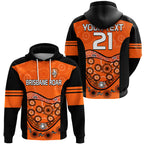 custom-personalised-brisbane-roar-soccer-zip-up-and-pullover-hoodie-aboriginal