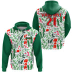 custom-personalised-rabbitohs-poppy-flowers-field-zip-up-and-pullover-hoodie