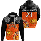 custom-personalised-perth-scorchers-cricket-zip-up-and-pullover-hoodie-aboriginal-double-boomerang