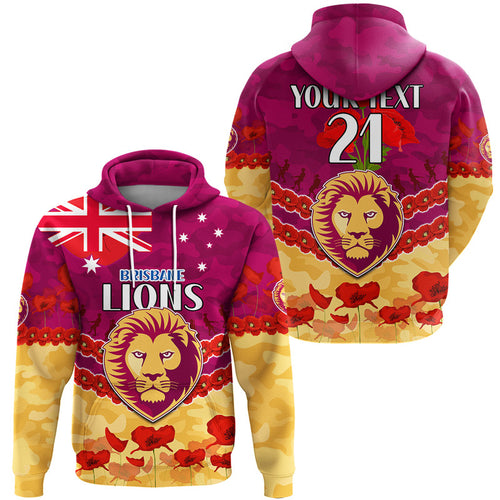 custom-personalised-brisbane-lions-football-anzac-zip-up-and-pullover-hoodie-lest-we-forget