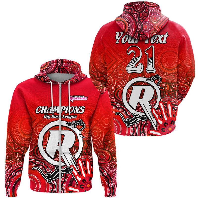 custom-personalised-melbourne-renegades-champions-zip-up-and-pullover-hoodie-lizard-indigenous-aboriginal