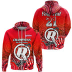 custom-personalised-melbourne-renegades-champions-zip-up-and-pullover-hoodie-lizard-indigenous-aboriginal