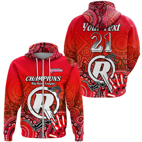 custom-personalised-melbourne-renegades-champions-zip-up-and-pullover-hoodie-lizard-indigenous-aboriginal