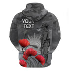 custom-personalised-remembrance-day-zip-up-and-pullover-hoodie-soldier-australian-army-rising-sun-with-red-poppy