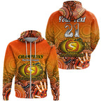 custom-personalised-perth-scorchers-champions-zip-up-and-pullover-hoodie-lizard-indigenous-aboriginal