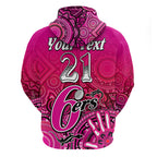 custom-personalised-sydney-sixers-champions-zip-up-and-pullover-hoodie-lizard-indigenous-aboriginal