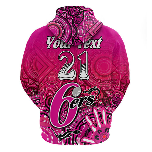 custom-personalised-sydney-sixers-champions-zip-up-and-pullover-hoodie-lizard-indigenous-aboriginal