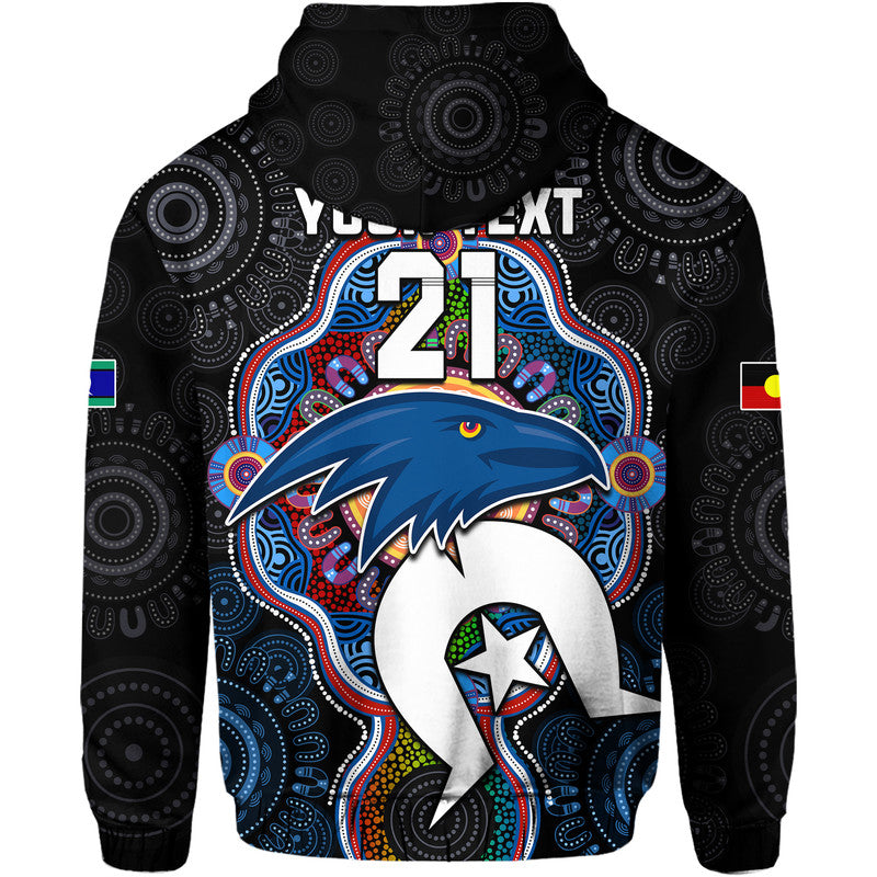 custom-text-and-number-crows-football-naidoc-week-2023-zip-up-and-pullover-hoodie-for-our-elders-indigenous
