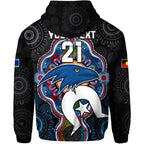 custom-text-and-number-crows-football-naidoc-week-2023-zip-up-and-pullover-hoodie-for-our-elders-indigenous