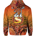 custom-personalised-perth-scorchers-indigenous-aboriginal-arts-zip-up-and-pullover-hoodie