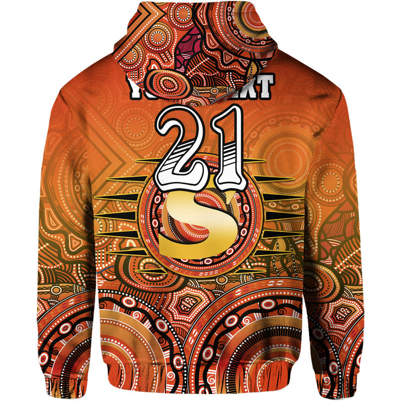 custom-personalised-perth-scorchers-indigenous-aboriginal-arts-zip-up-and-pullover-hoodie