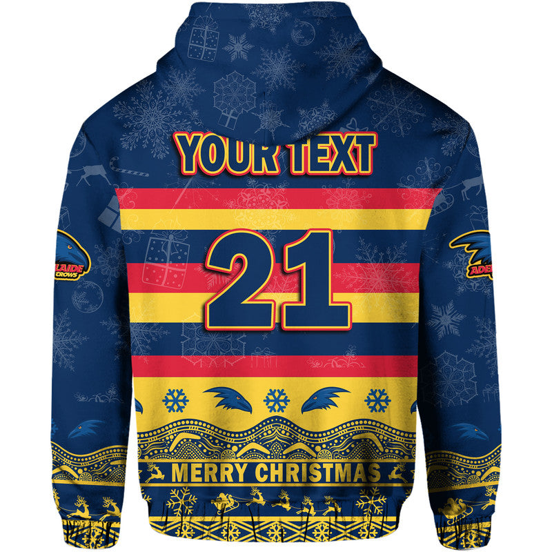 custom-personalised-and-number-adelaide-crows-unique-winter-season-zip-up-and-pullover-hoodie-adelaide-merry-christmas