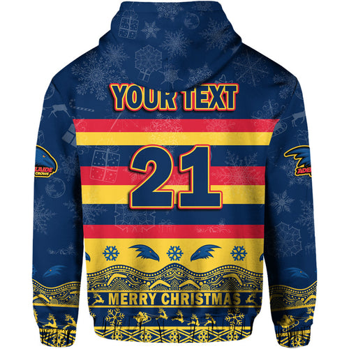 custom-personalised-and-number-adelaide-crows-unique-winter-season-zip-up-and-pullover-hoodie-adelaide-merry-christmas