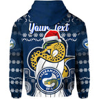 custom-personalised-parramatta-eels-christmas-vibe-with-aboriginal-dot-panting-style-zip-up-and-pullover-hoodie