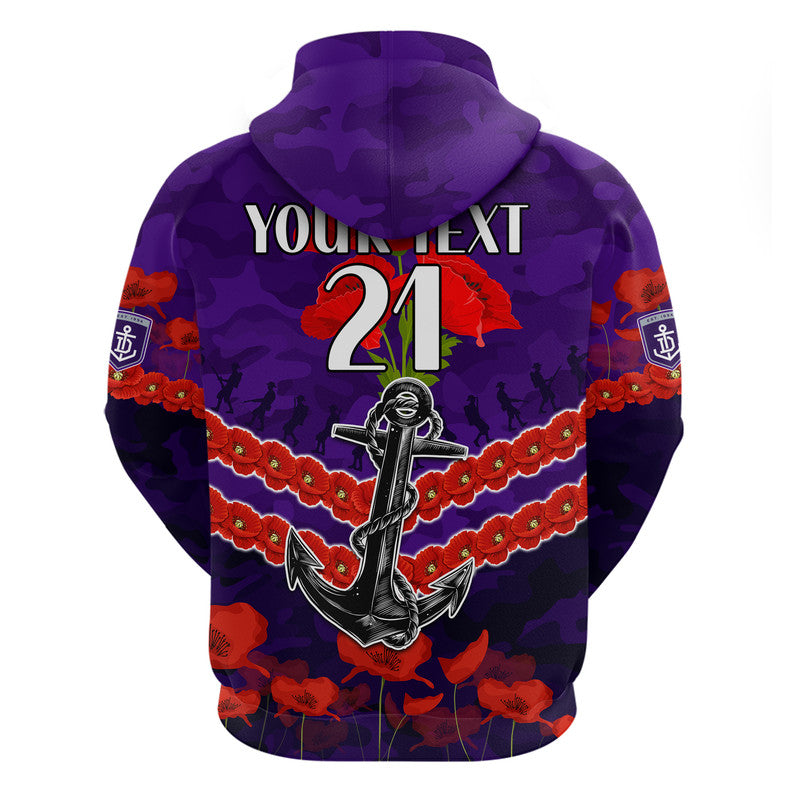 custom-personalised-dockers-football-anzac-zip-up-and-pullover-hoodie-lest-we-forget