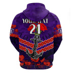 custom-personalised-dockers-football-anzac-zip-up-and-pullover-hoodie-lest-we-forget