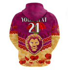 custom-personalised-brisbane-lions-football-anzac-zip-up-and-pullover-hoodie-lest-we-forget
