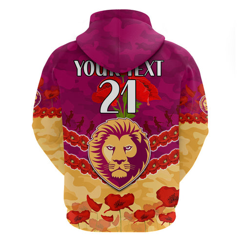 custom-personalised-brisbane-lions-football-anzac-zip-up-and-pullover-hoodie-lest-we-forget