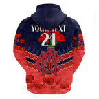 custom-personalised-demons-football-anzac-zip-up-and-pullover-hoodie-lest-we-forget