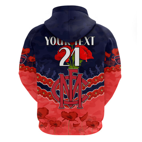 custom-personalised-demons-football-anzac-zip-up-and-pullover-hoodie-lest-we-forget