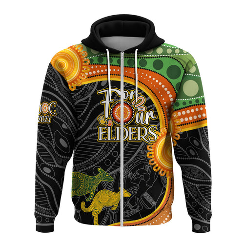 australia-matildas-mix-new-zealand-ferns-world-cup-hoodie