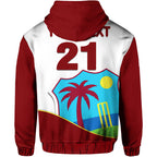 custom-personalised-west-indies-windies-cricket-zip-up-and-pullover-hoodie