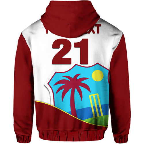 custom-personalised-west-indies-windies-cricket-zip-up-and-pullover-hoodie