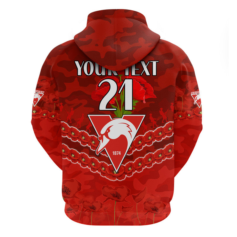 custom-personalised-swans-football-anzac-zip-up-and-pullover-hoodie-lest-we-forget