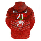 custom-personalised-swans-football-anzac-zip-up-and-pullover-hoodie-lest-we-forget