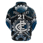 custom-personalised-blues-football-zip-up-and-pullover-hoodie-boomerang-indigenous-dots