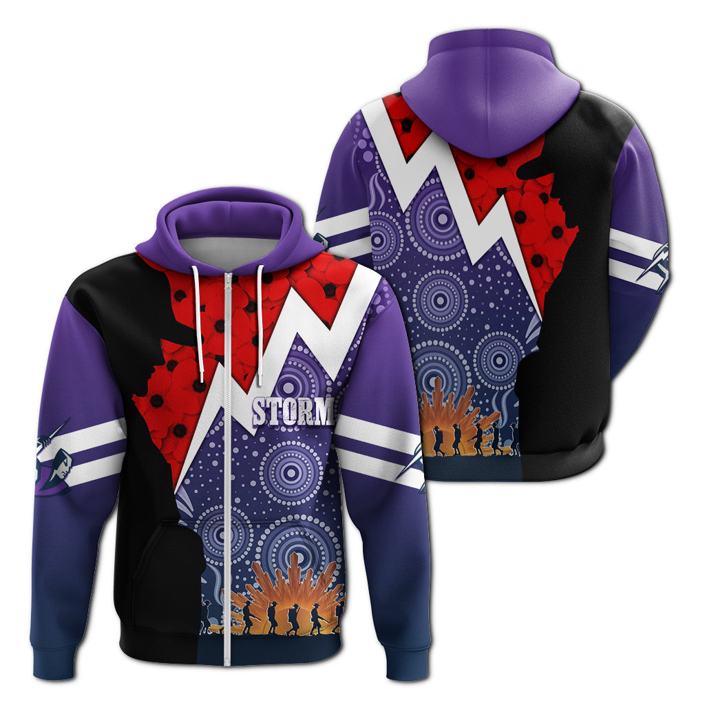 melbourn-storm-rugby-hoodie-anzac-day-thunder-style