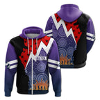 melbourn-storm-rugby-hoodie-anzac-day-thunder-style