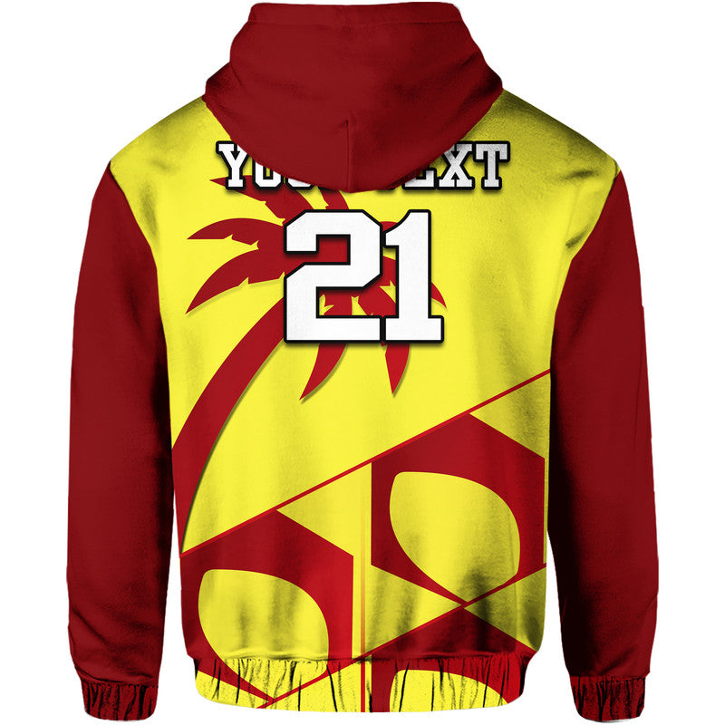 custom-personalised-west-indies-windies-cricket-mens-t20-world-cup-zip-up-and-pullover-hoodie