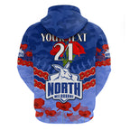 custom-personalised-kangaroos-football-anzac-zip-up-and-pullover-hoodie-lest-we-forget