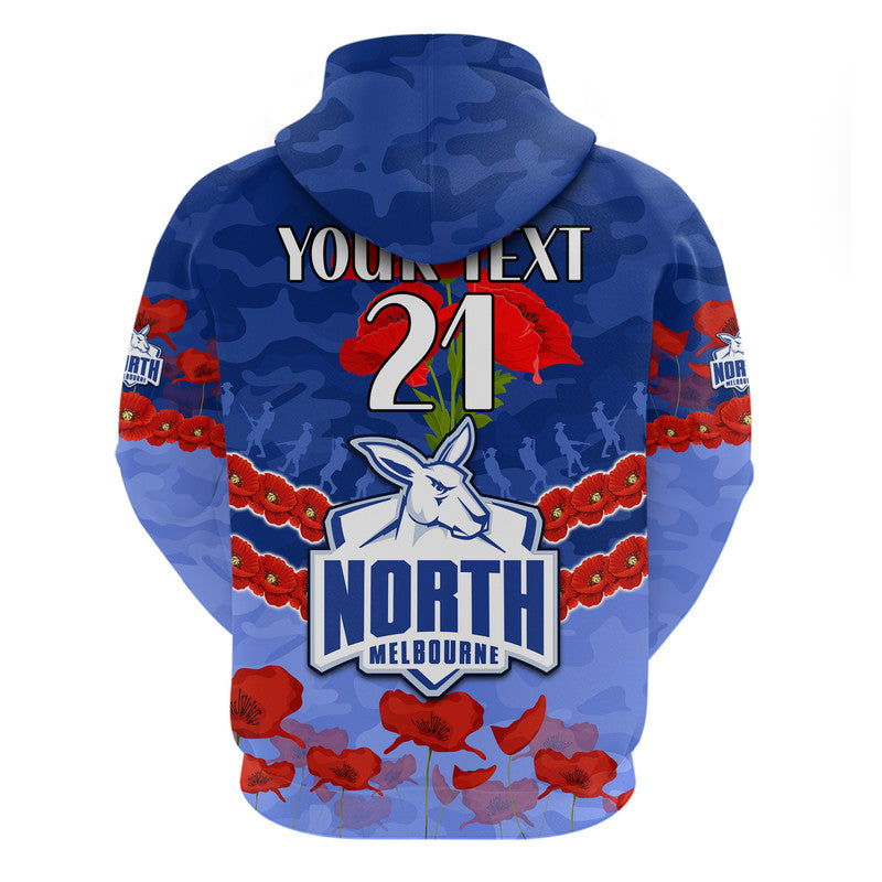 custom-personalised-kangaroos-football-anzac-zip-up-and-pullover-hoodie-lest-we-forget