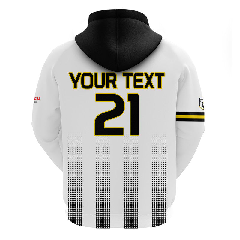 custom-personalised-macarthur-soccer-zip-up-and-pullover-hoodie-bulls-football-club-establish-march-2017