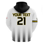custom-personalised-macarthur-soccer-zip-up-and-pullover-hoodie-bulls-football-club-establish-march-2017