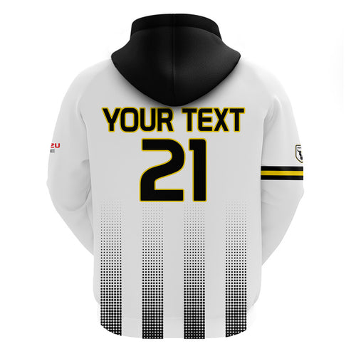 custom-personalised-macarthur-soccer-zip-up-and-pullover-hoodie-bulls-football-club-establish-march-2017