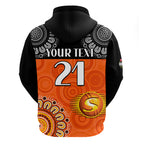 custom-personalised-perth-scorchers-cricket-zip-up-and-pullover-hoodie-aboriginal-double-boomerang