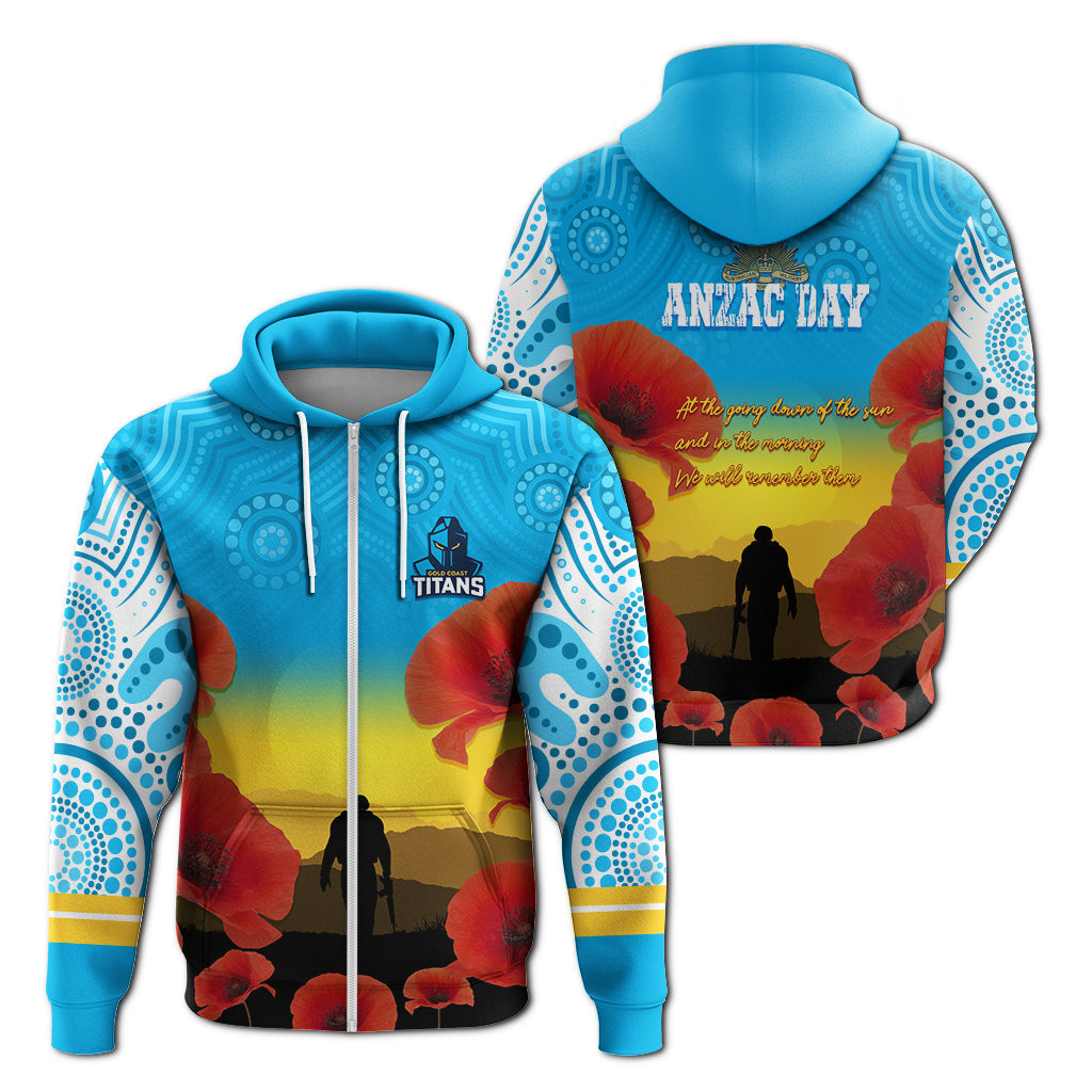 gold-coast-titans-rugby-hoodie-anzac-day-for-the-fallen