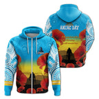 gold-coast-titans-rugby-hoodie-anzac-day-for-the-fallen