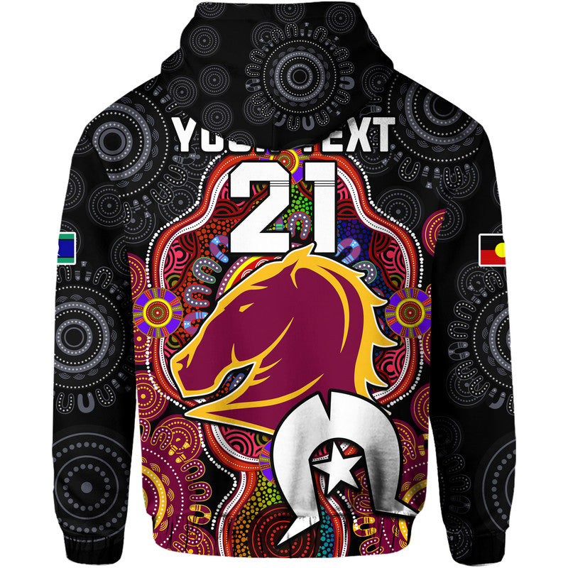 custom-personalised-broncos-rugby-naidoc-week-zip-up-and-pullover-hoodie-indigenous