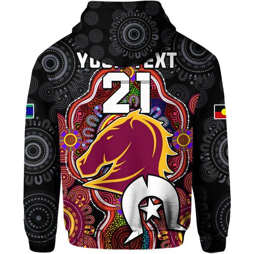 custom-personalised-broncos-rugby-naidoc-week-zip-up-and-pullover-hoodie-indigenous