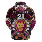 custom-personalised-brisbane-lions-football-zip-up-and-pullover-hoodie-boomerang-indigenous-dots