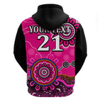 custom-personalised-sydney-sixers-zip-up-and-pullover-hoodie-cricket-indigenous-aboriginal