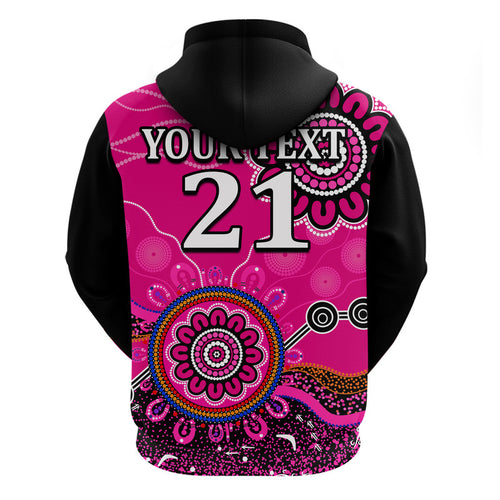 custom-personalised-sydney-sixers-zip-up-and-pullover-hoodie-cricket-indigenous-aboriginal