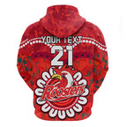 custom-personalised-roosters-rugby-anzac-zip-up-and-pullover-hoodie-camouflage-poppy