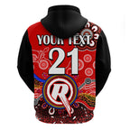 custom-personalised-melbourne-renegades-zip-up-and-pullover-hoodie-cricket-indigenous-aboriginal-lizard-version