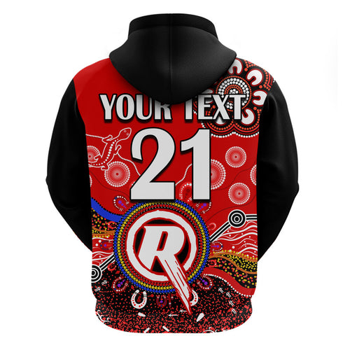 custom-personalised-melbourne-renegades-zip-up-and-pullover-hoodie-cricket-indigenous-aboriginal-lizard-version