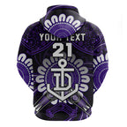 custom-personalised-dockers-football-zip-up-and-pullover-hoodie-boomerang-indigenous-dots